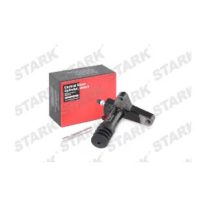 SKCSC-0630067 Stark