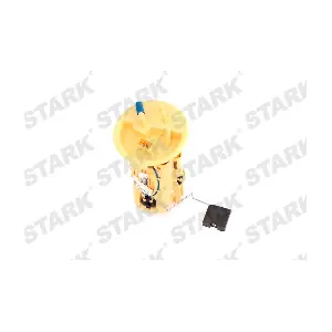SKFU-0410047 Stark