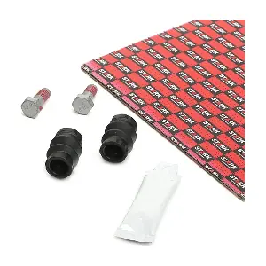 SKGSK-1630022 Stark