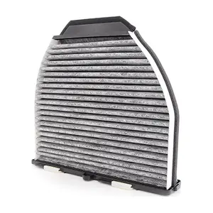 SKIF-0170069 Stark