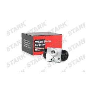 Stark SKWBC-0680066
