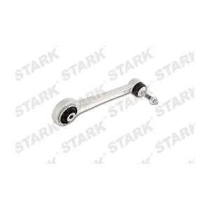 Stark SKCA-0050437