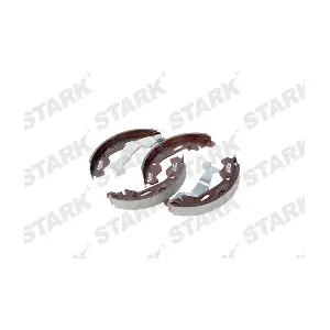 Stark SKBS-0450069
