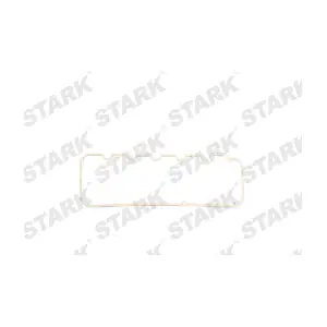SKGRC-0480123 Stark