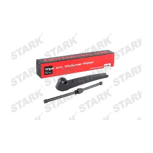 SKWA-0930016 Stark