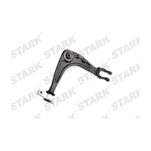 SKCA-0050611 Stark