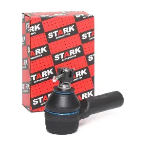 SKTE-0280115 Stark