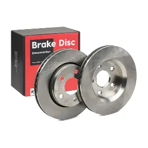 Stark SKBD-0023326