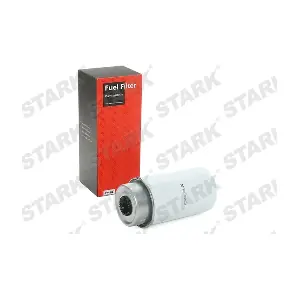 SKFF-0870145 Stark