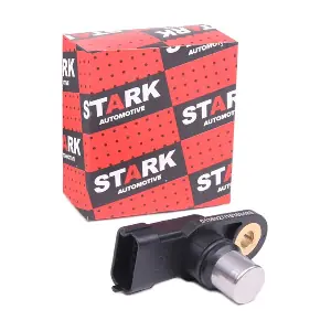 SKSPS-0370208 Stark