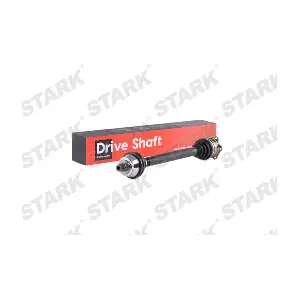 SKDS-0210248 Stark
