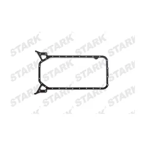 Stark SKGO-0700009