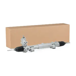 SKSG-0530084 Stark