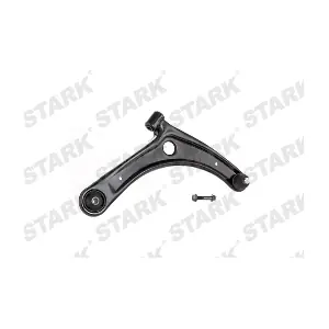 Stark SKCA-0050421