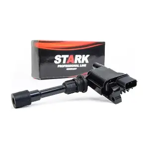 Stark SKCO-0070082