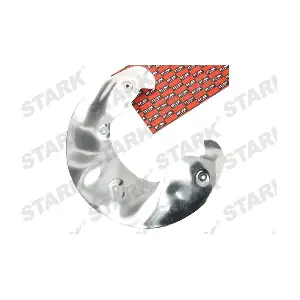 SKSPB-2340164 Stark