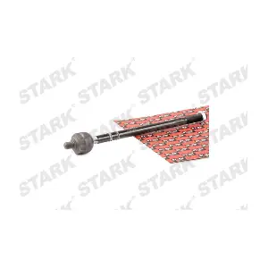 Stark SKTR-0240185