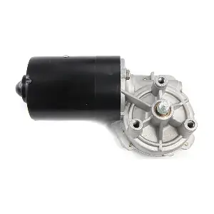 Stark SKWM-0290001