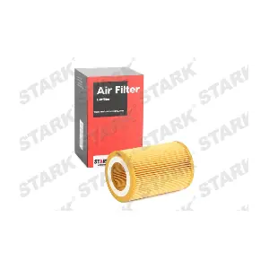 Stark SKAF-0060139
