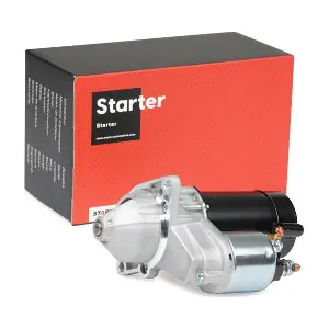 Stark SKSTR-03330654