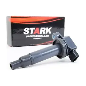Stark SKCO-0070059