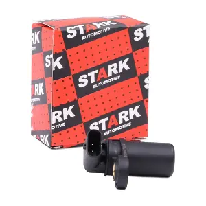 SKCPS-0360326 Stark