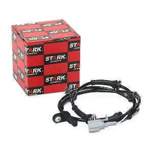 SKWSS-0351254 Stark