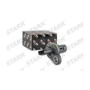 Stark SKSPS-0370029
