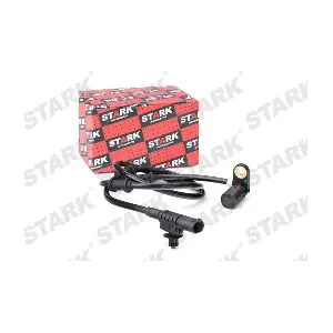 SKWSS-0350308 Stark