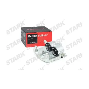 Stark SKBC-0460447