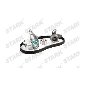 SKWPT0750132 Stark