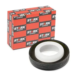 Stark SKSSC-2070016