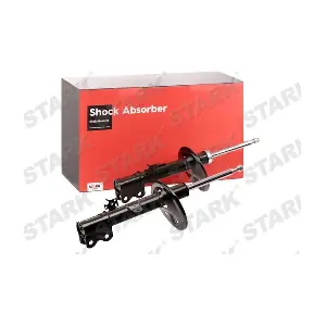 Stark SKSA-0132257