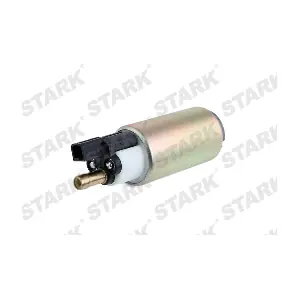 SKFP-0160073 Stark