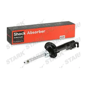 SKSA-0132292 Stark
