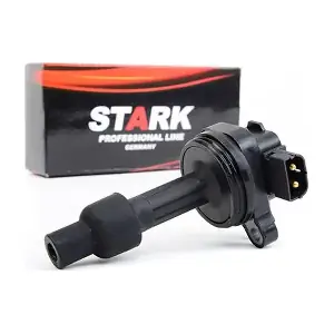 SKCO-0070165 Stark