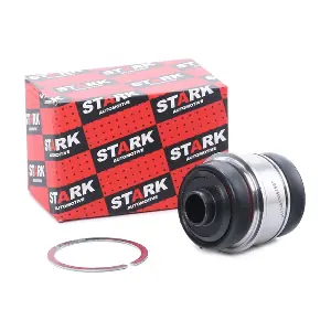 SKTA-1060019 Stark