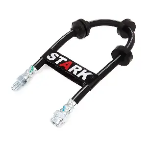 SKBH-0820065 Stark