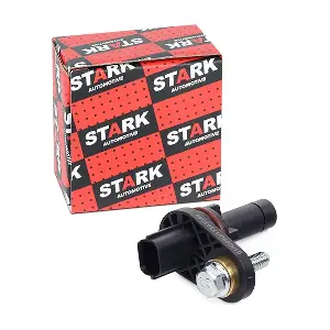SKCPS-0360318 Stark