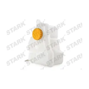 Stark SKET-0960221