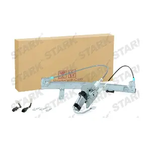 SKWR-0420339 Stark