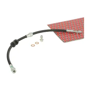 SKBH-0820229 Stark