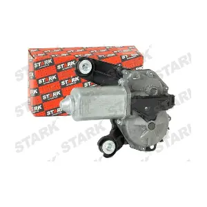 SKWM-0290073 Stark
