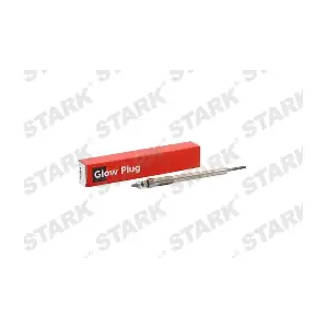 Stark SKGP-1890041