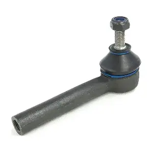 Stark SKTE-0280079