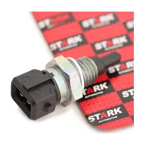 SKCTS-0850056 Stark