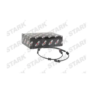 SKWSS-0350146 Stark