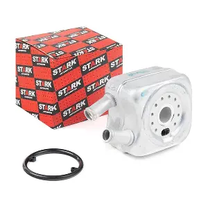 Stark SKOC-1760006