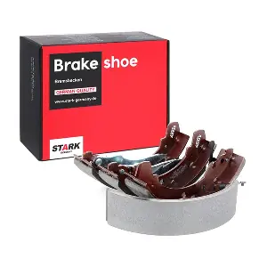 Stark SKBS-0450202