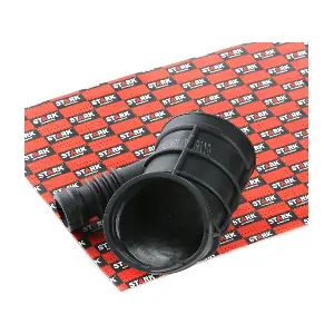 SKIHA3280001 Stark